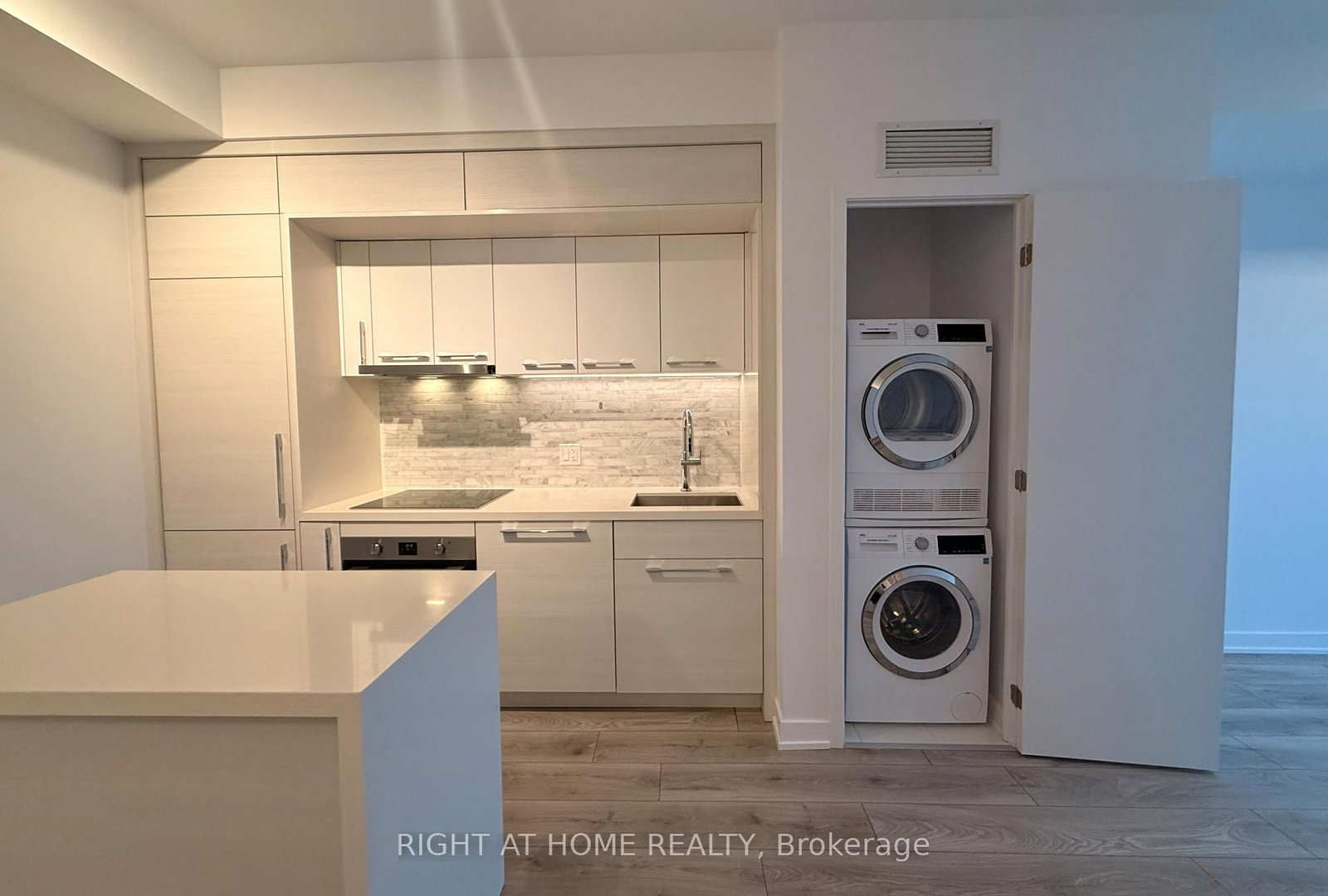 29 Green Trail Court, Unit 1505 - Photo 6