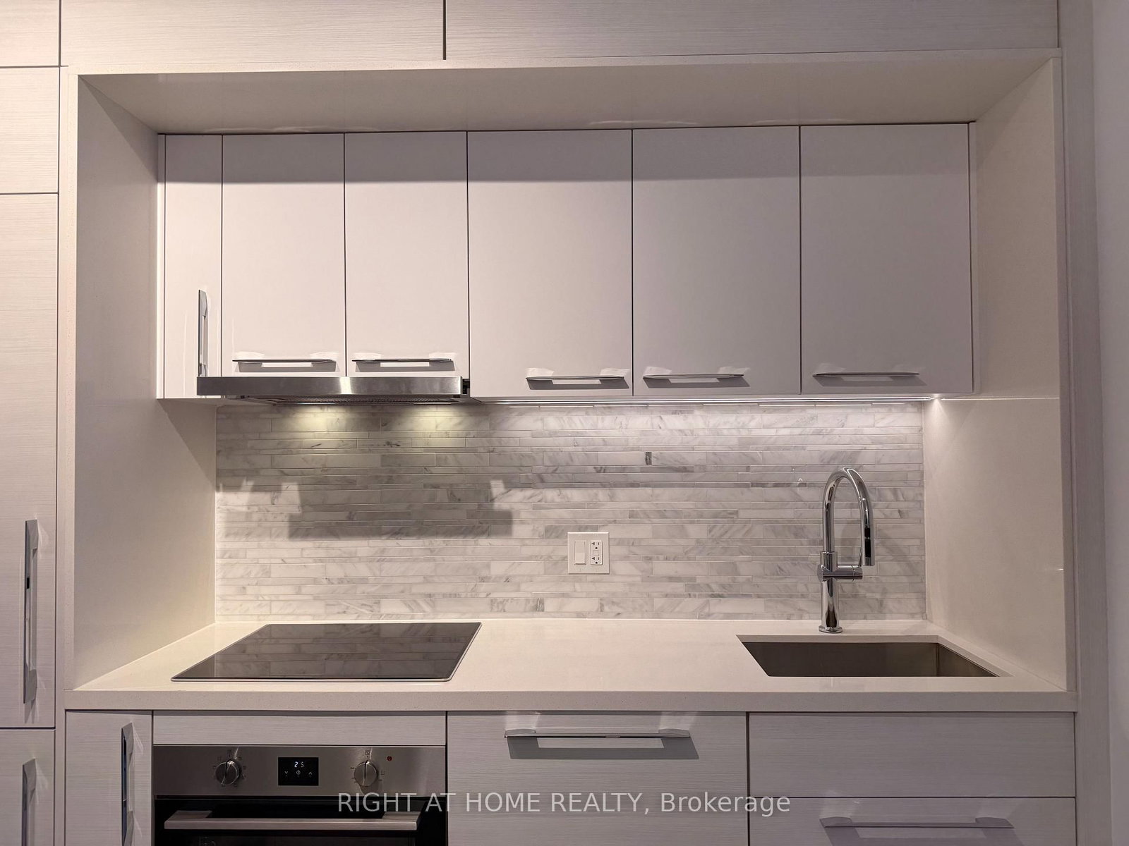 29 Green Trail Court, Unit 1505 - Photo 7