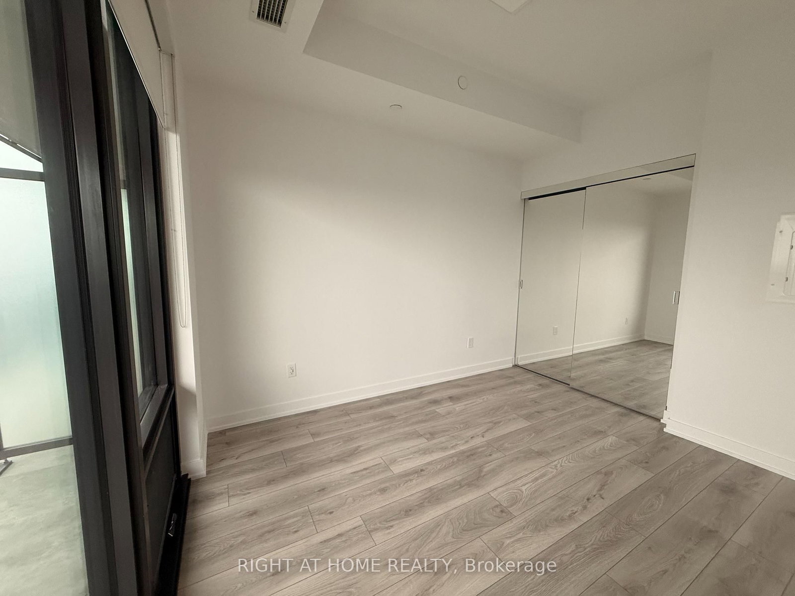 29 Green Trail Court, Unit 1505 - Photo 9