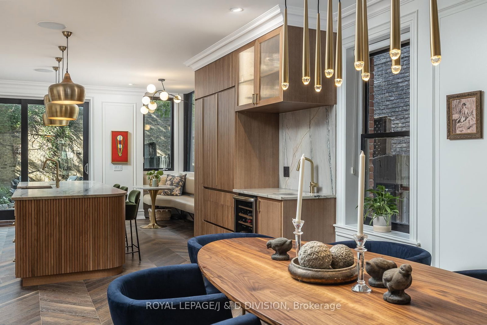 40 Bernard Avenue - Photo 10