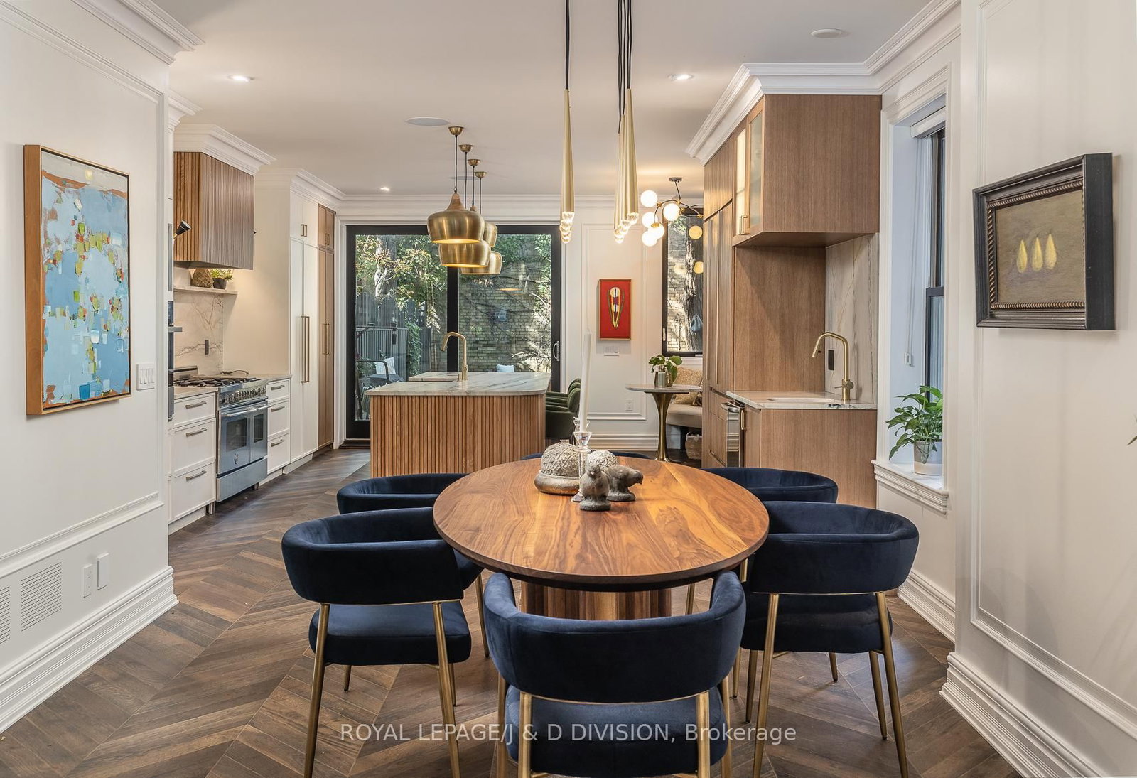 40 Bernard Avenue - Photo 11