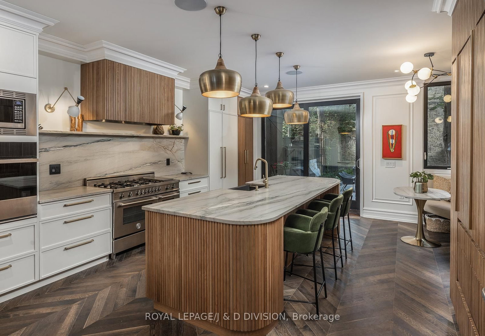 40 Bernard Avenue - Photo 12