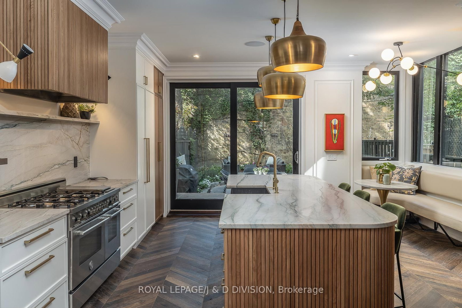 40 Bernard Avenue - Photo 13