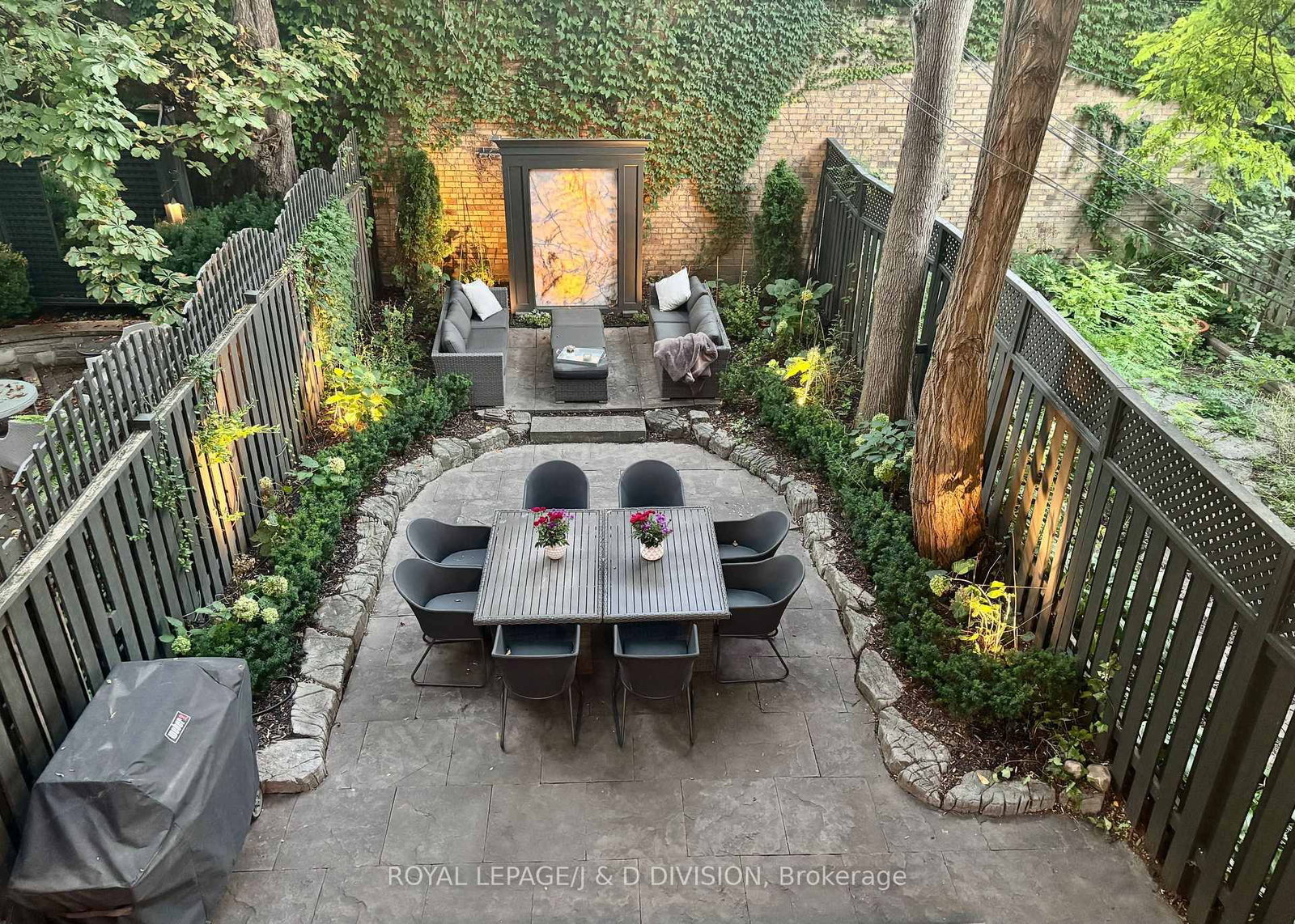 40 Bernard Avenue - Photo 14