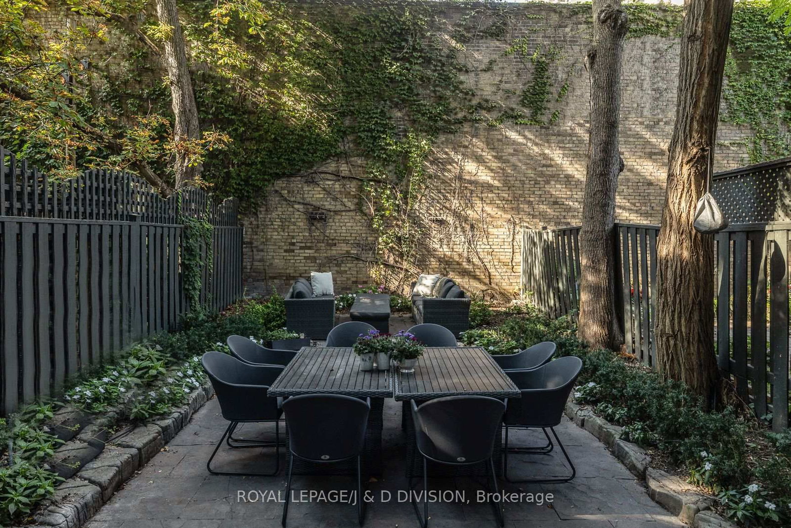 40 Bernard Avenue - Photo 16