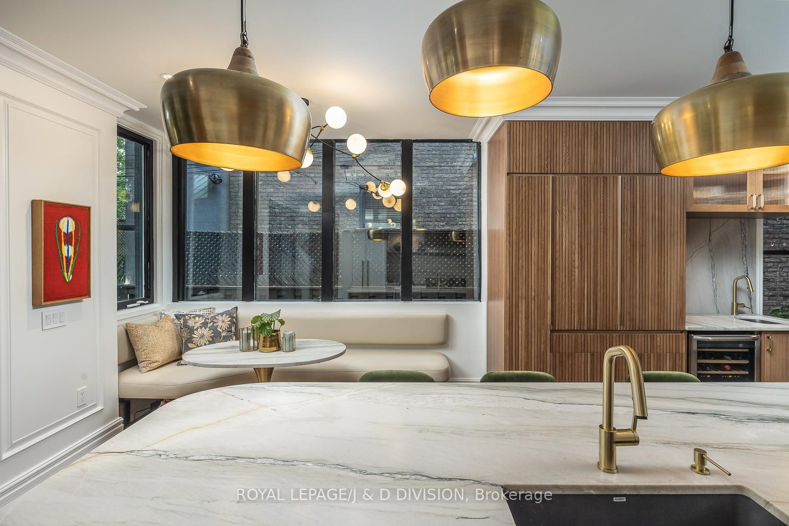 40 Bernard Avenue - Photo 18