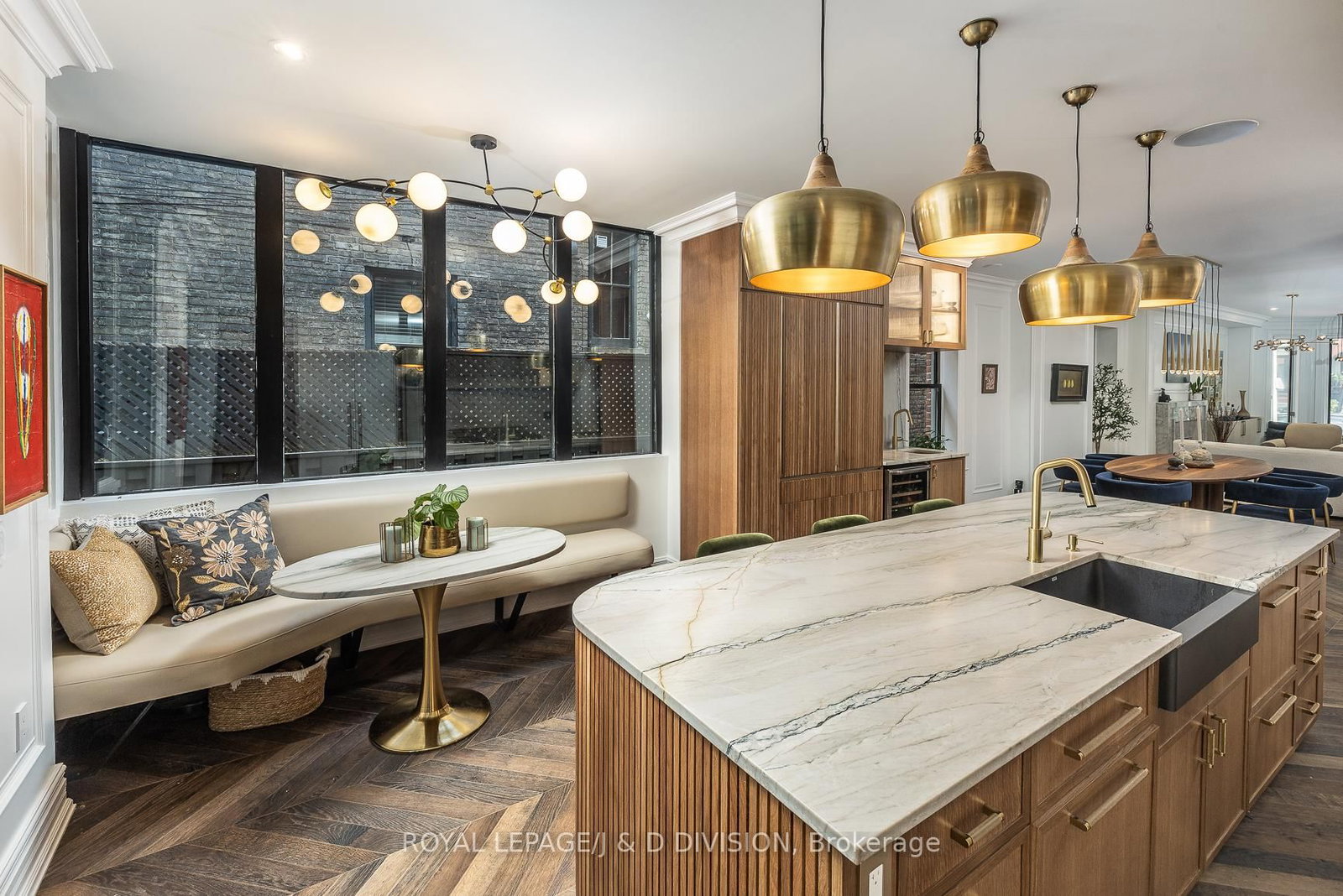 40 Bernard Avenue - Photo 19