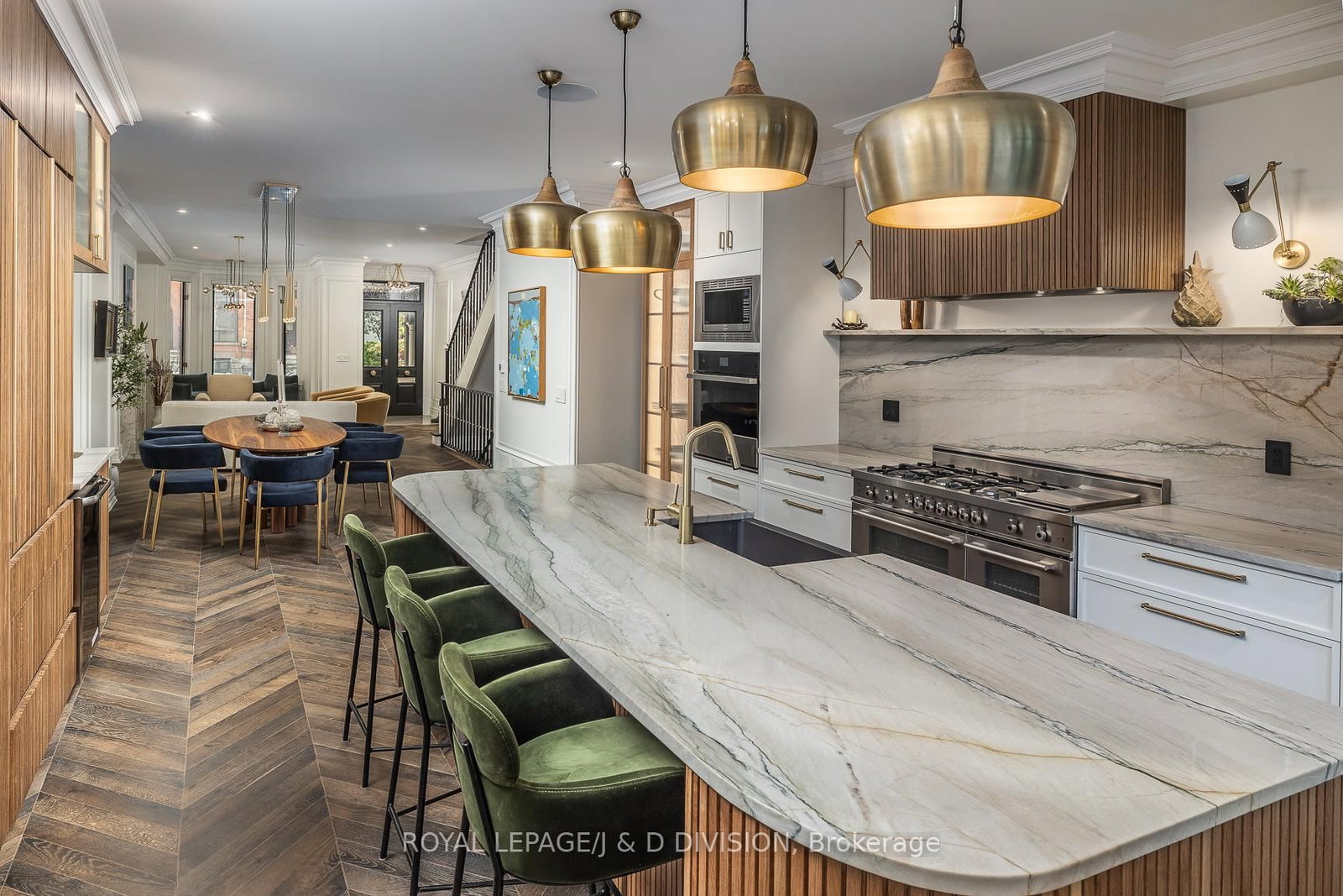 40 Bernard Avenue - Photo 20