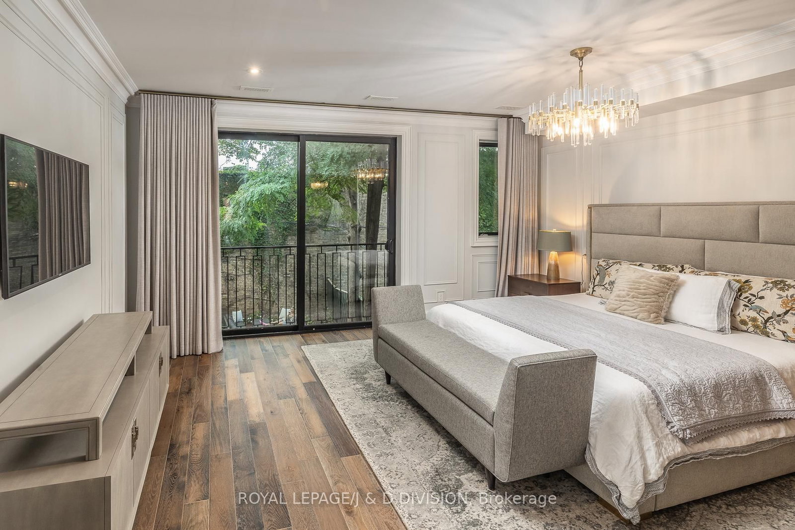 40 Bernard Avenue - Photo 21