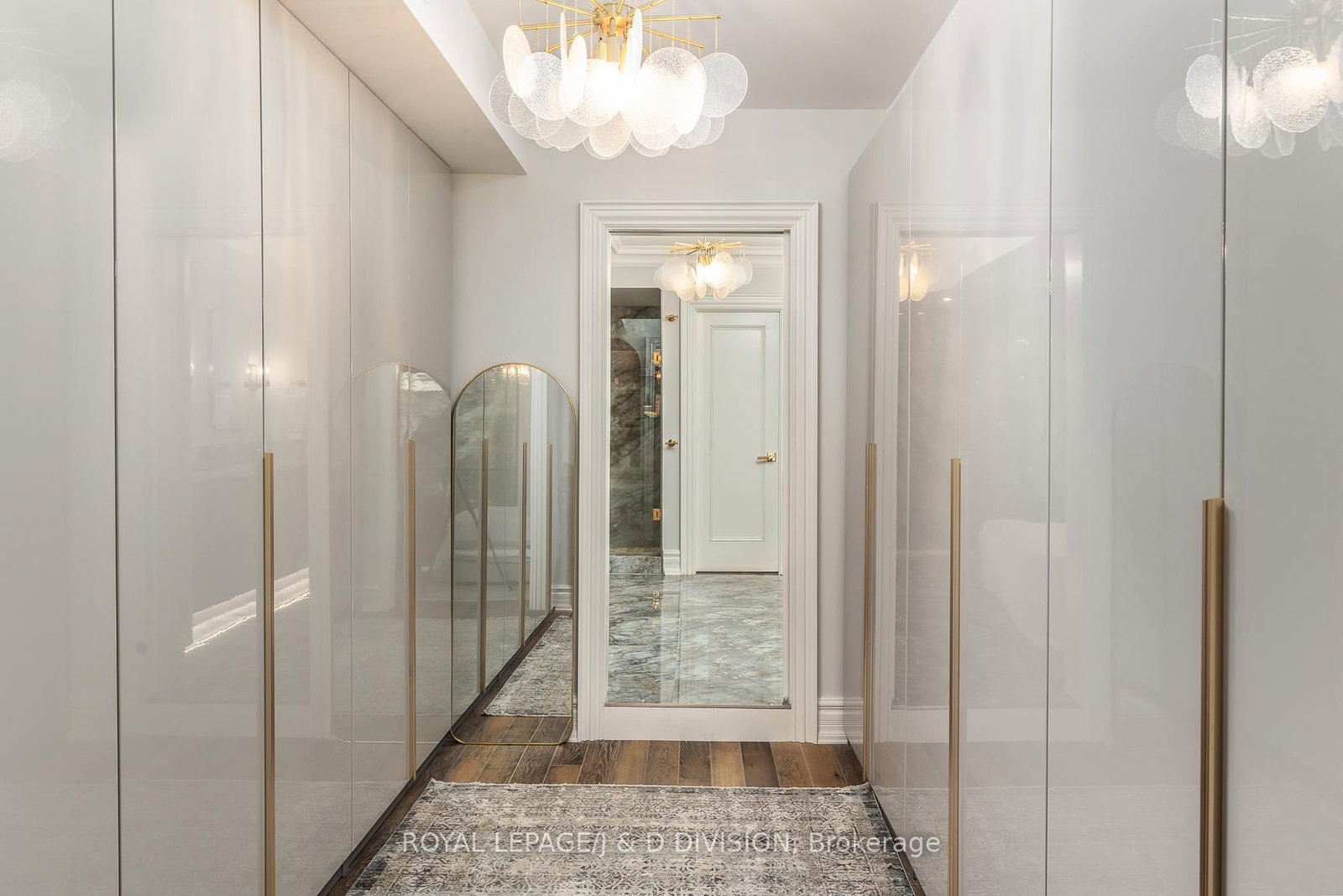 40 Bernard Avenue - Photo 23