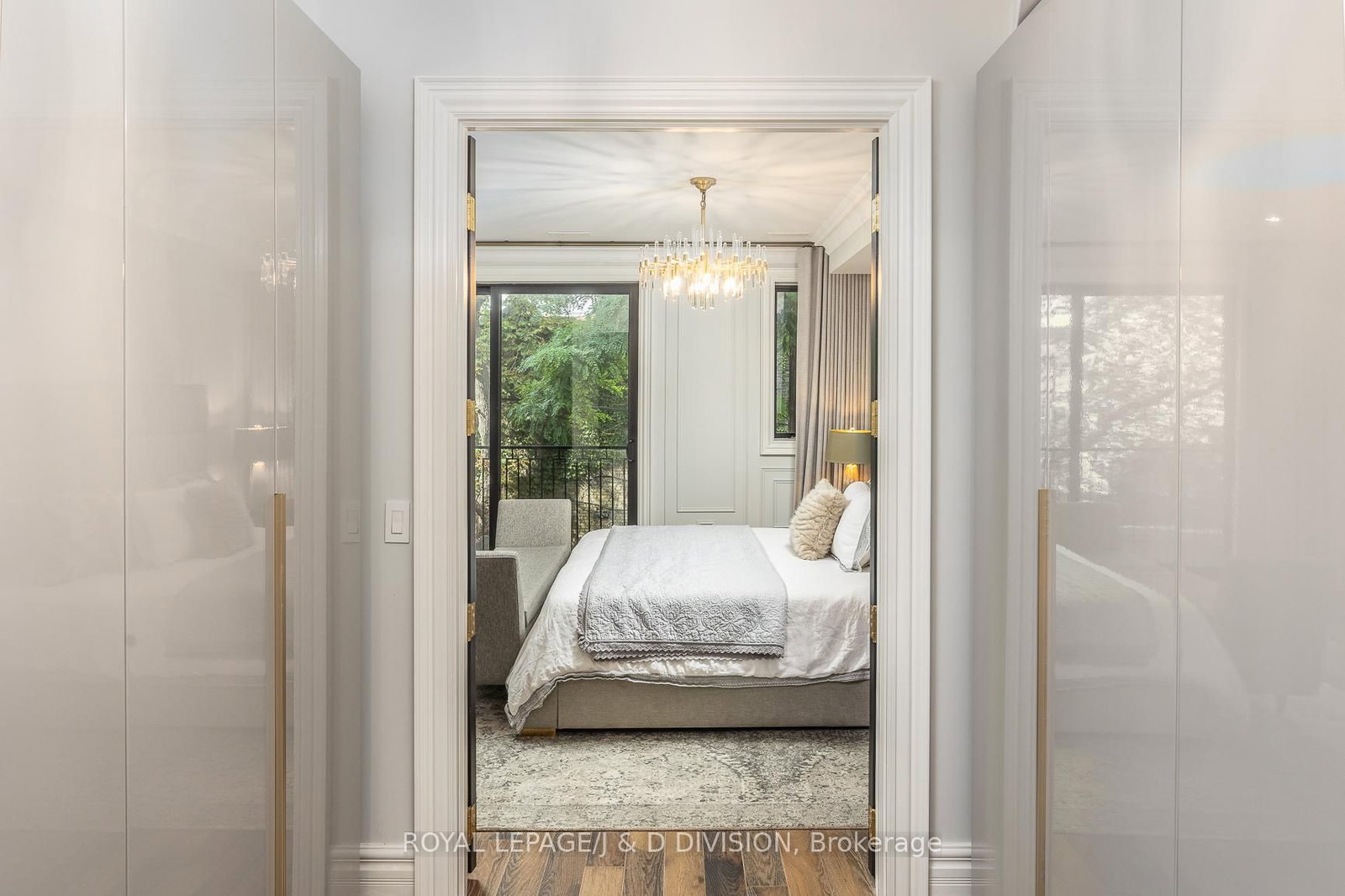 40 Bernard Avenue - Photo 24