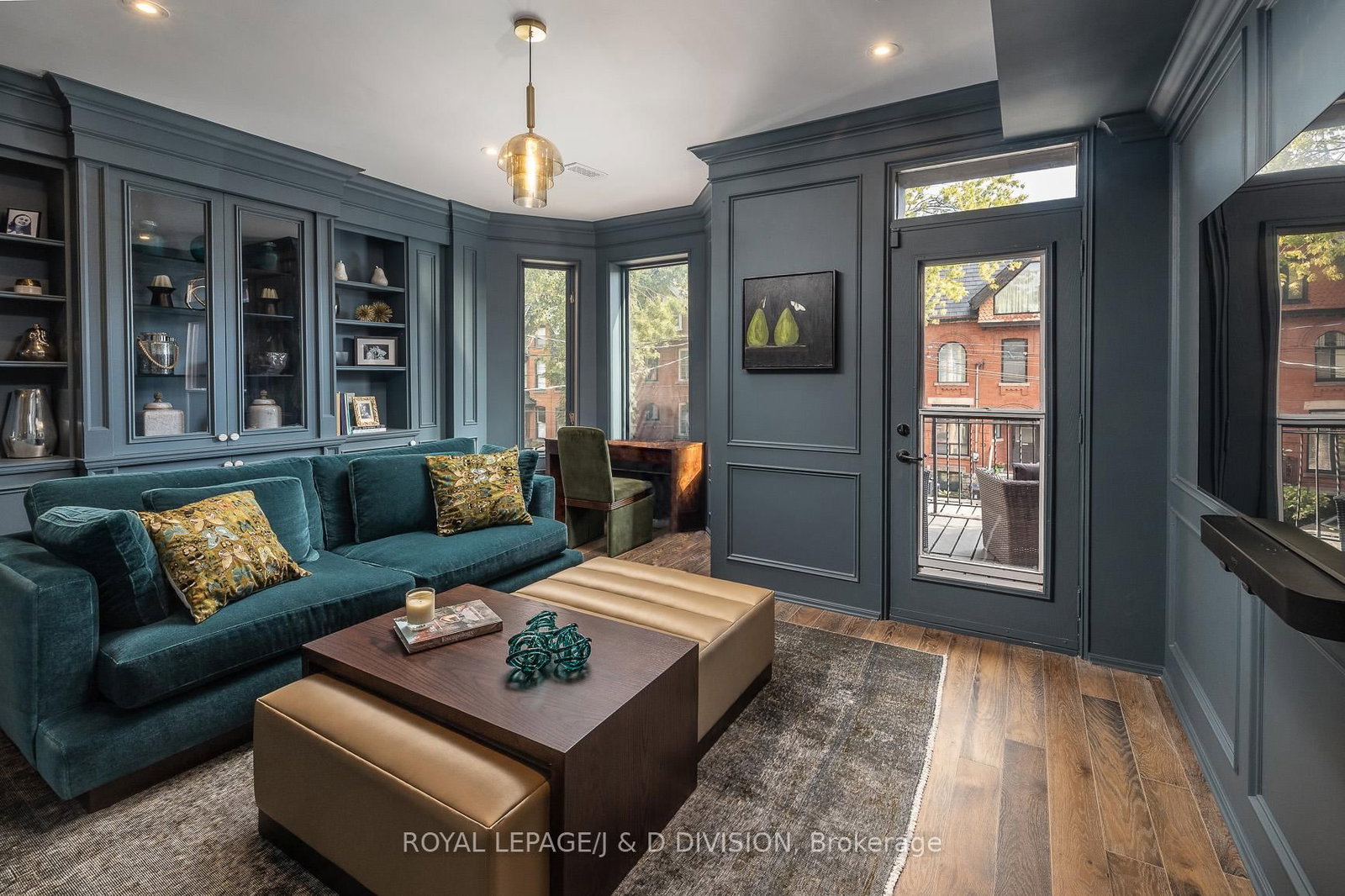 40 Bernard Avenue - Photo 27