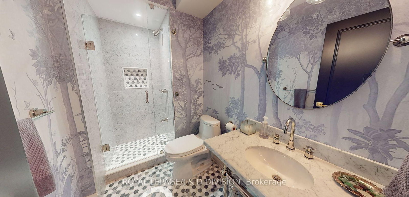 40 Bernard Avenue - Photo 29