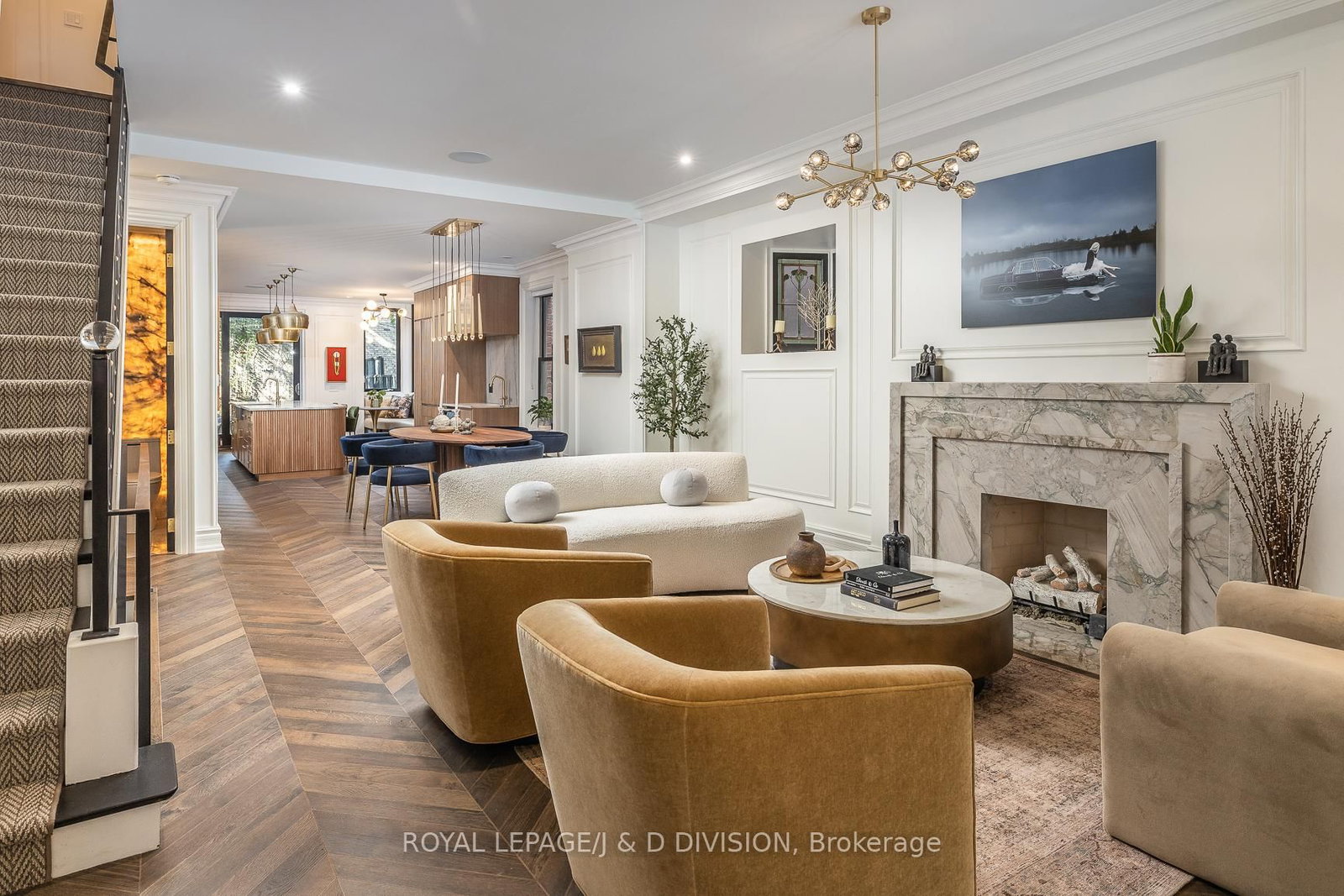 40 Bernard Avenue - Photo 3