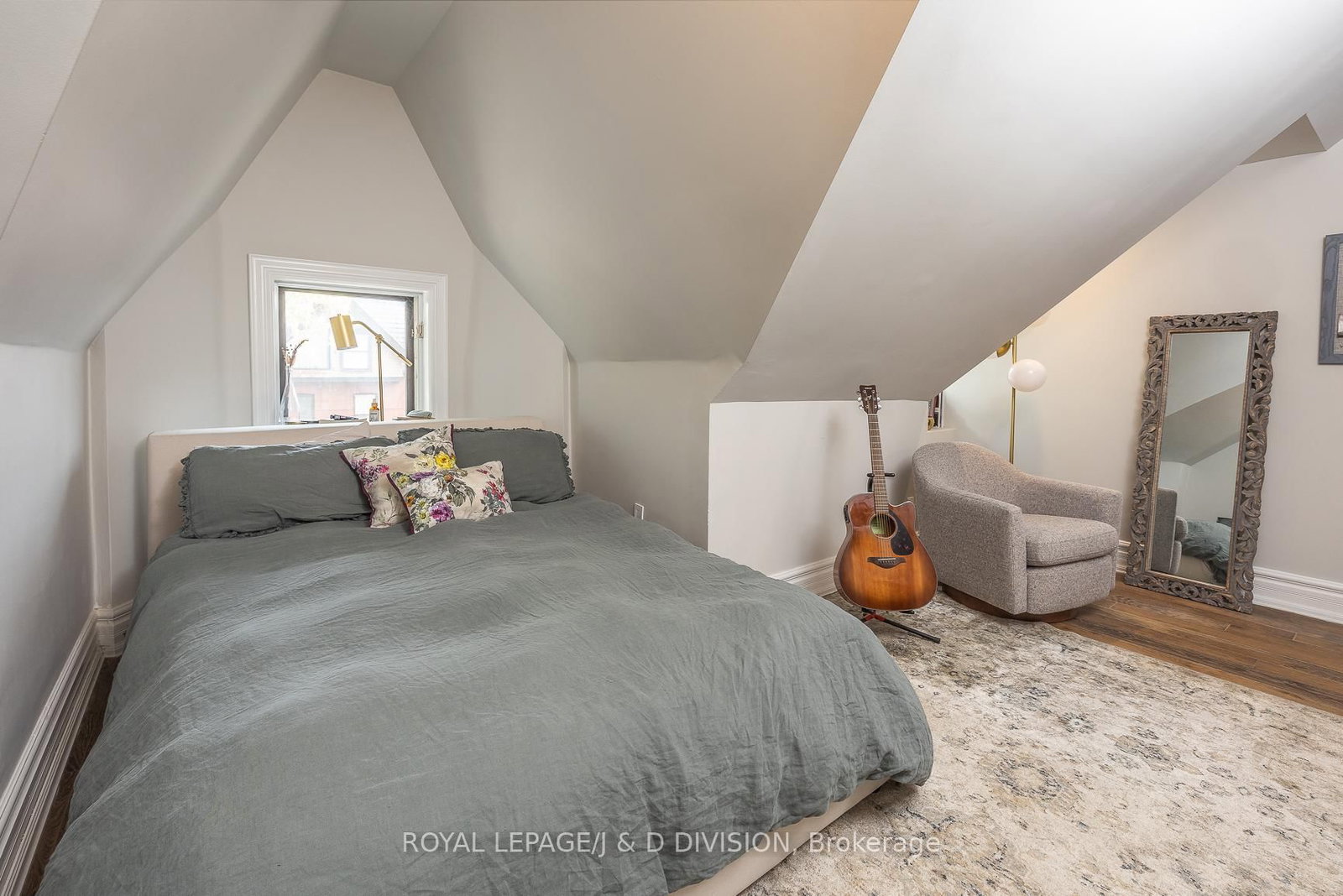 40 Bernard Avenue - Photo 30