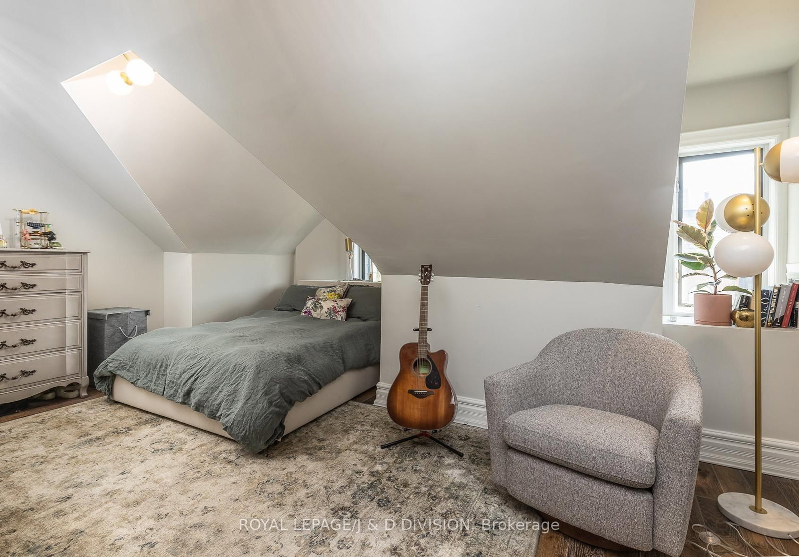 40 Bernard Avenue - Photo 31