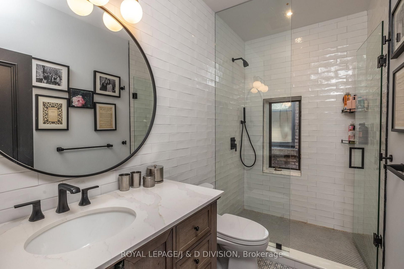 40 Bernard Avenue - Photo 32