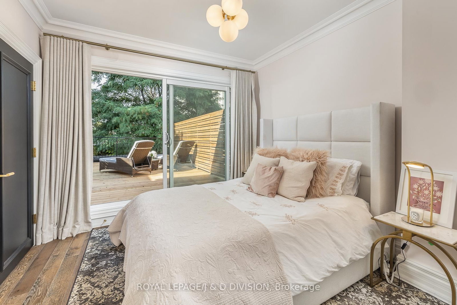 40 Bernard Avenue - Photo 33