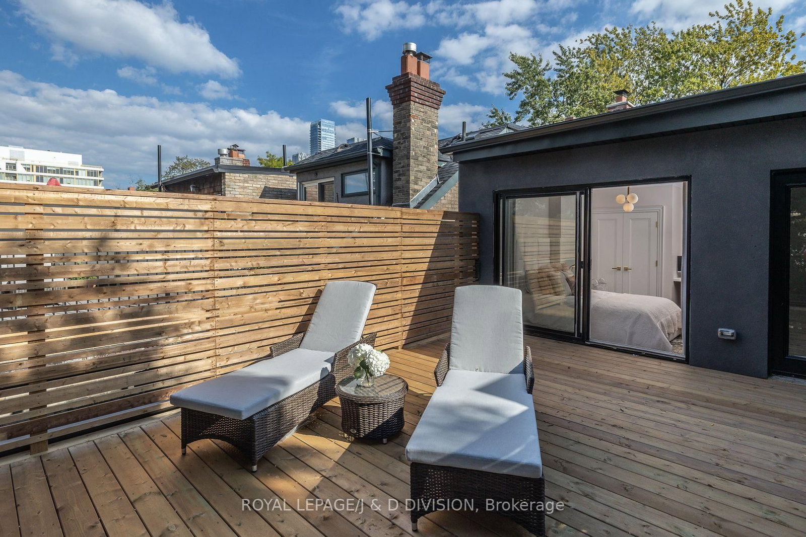 40 Bernard Avenue - Photo 34