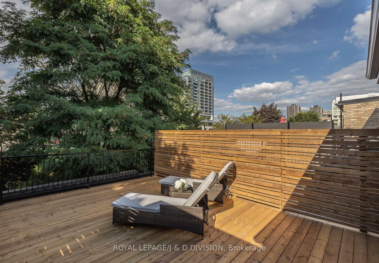 40 Bernard Avenue - Photo 35