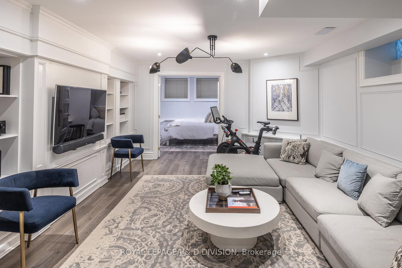 40 Bernard Avenue - Photo 36