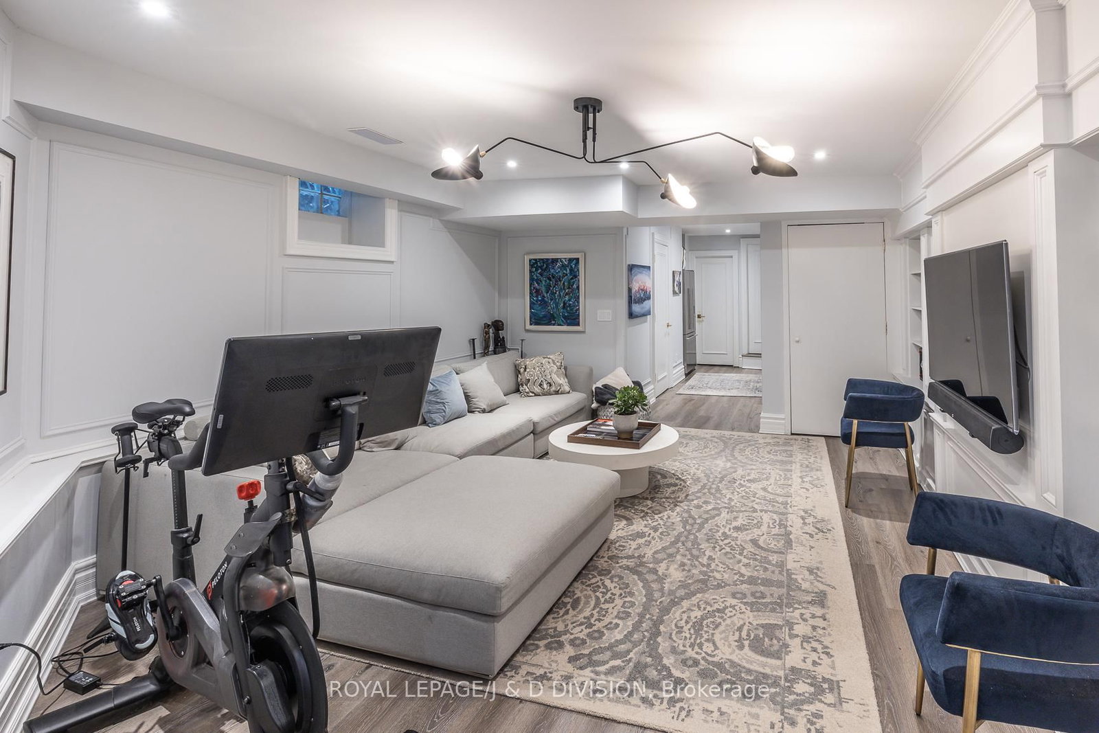 40 Bernard Avenue - Photo 38