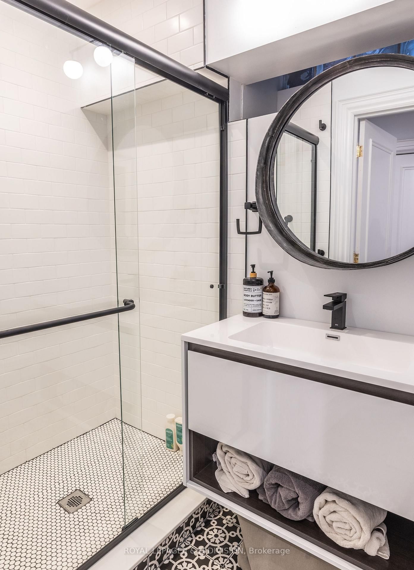 40 Bernard Avenue - Photo 39