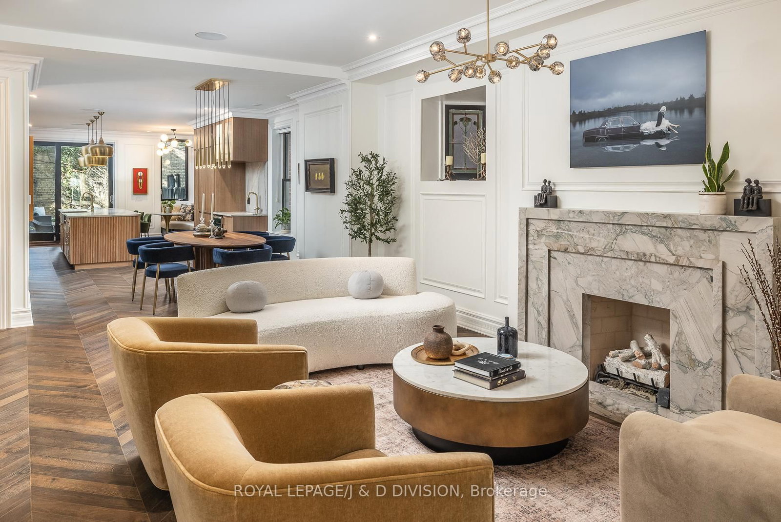 40 Bernard Avenue - Photo 4