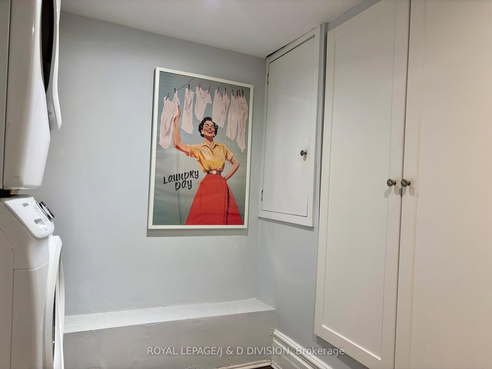 40 Bernard Avenue - Photo 40