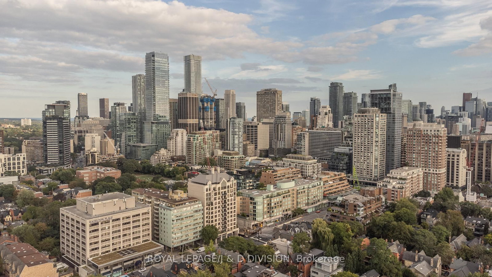 40 Bernard Avenue - Photo 42