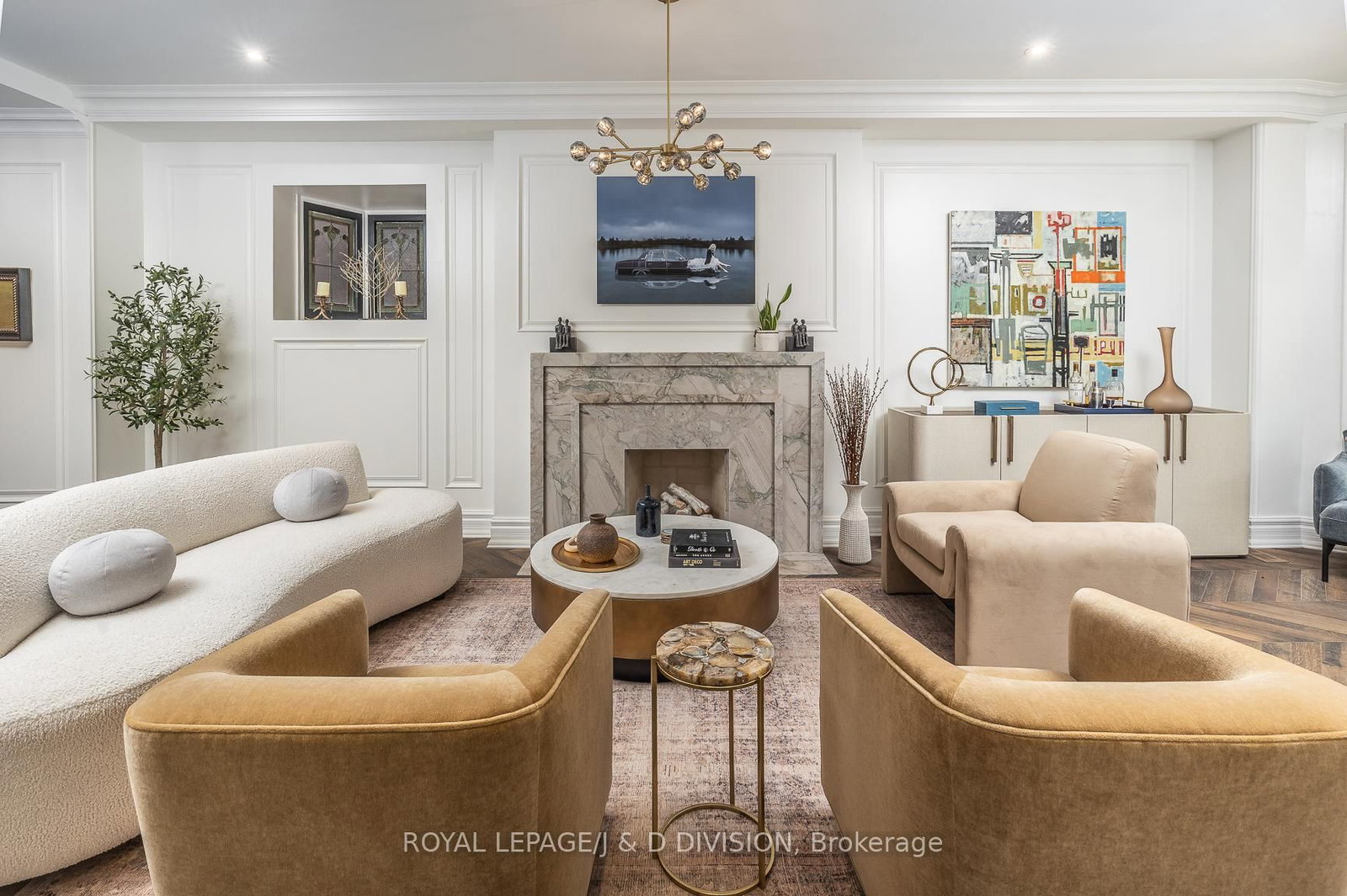 40 Bernard Avenue - Photo 6