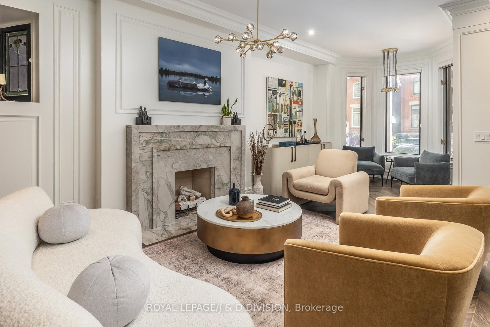 40 Bernard Avenue - Photo 7