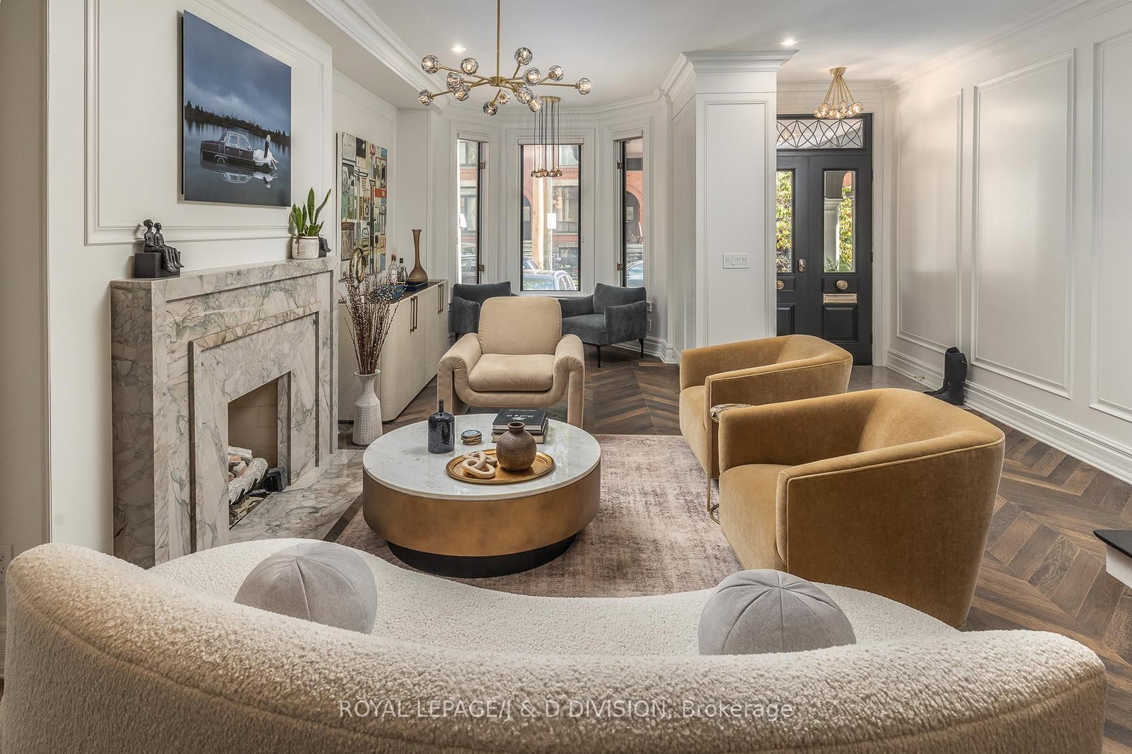 40 Bernard Avenue - Photo 8