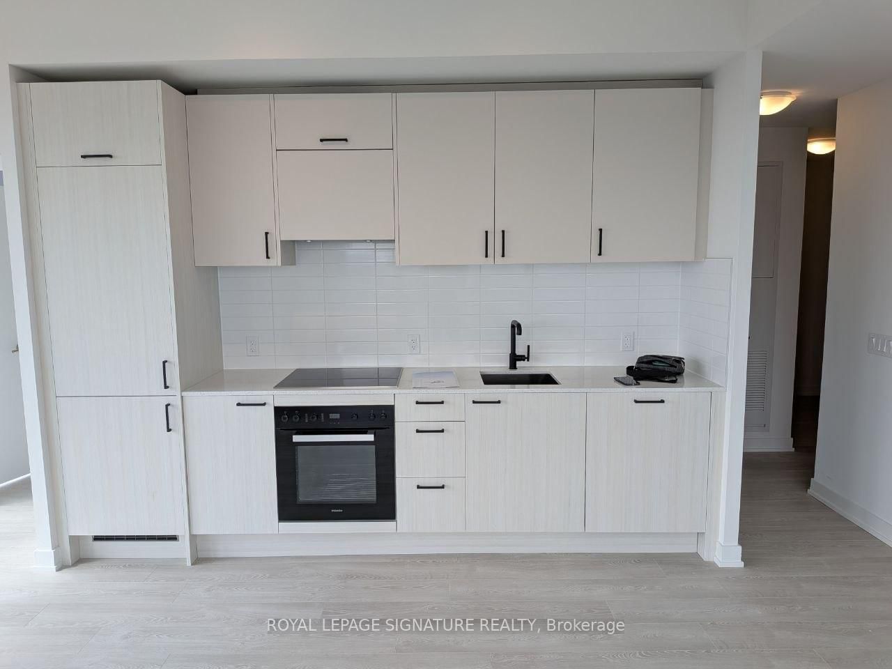 5 Quarrington Lane Road, Unit 1909