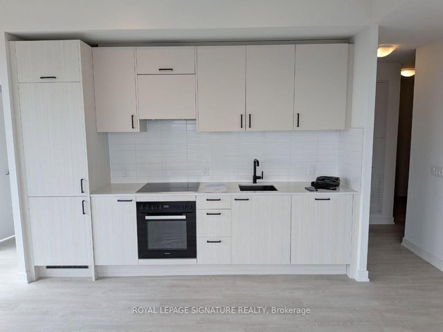 1909 - 5 Quarrington Lane Road