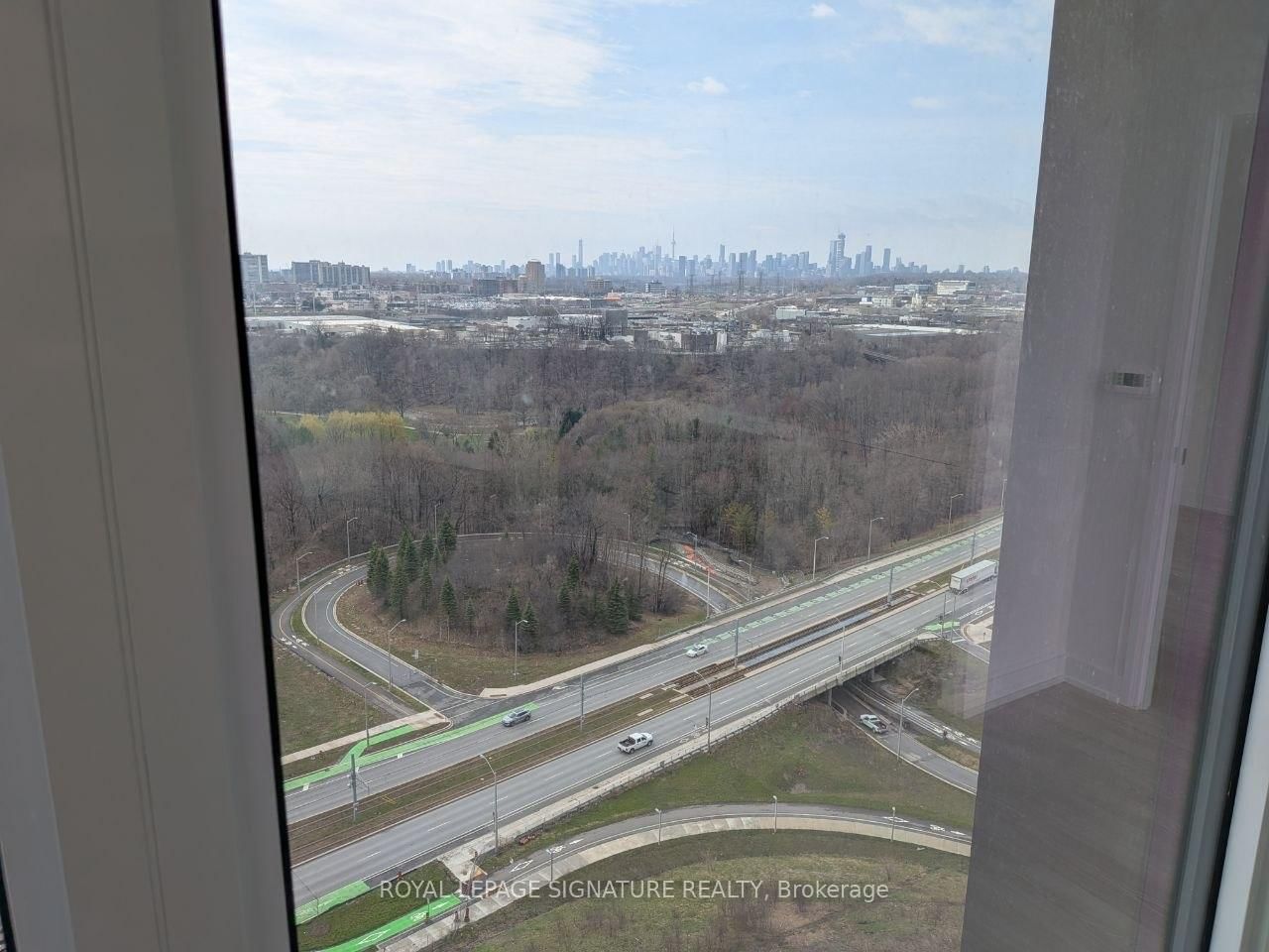 5 Quarrington Lane Road, Unit 1909 - Photo 10