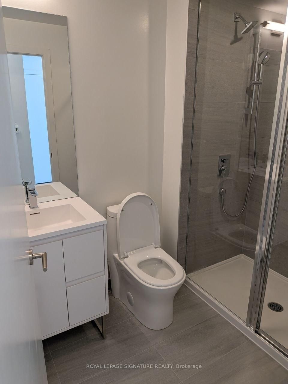 5 Quarrington Lane Road, Unit 1909 - Photo 11