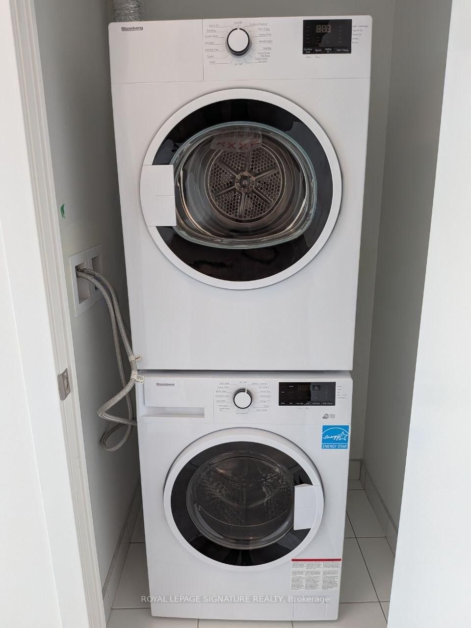 5 Quarrington Lane Road, Unit 1909 - Photo 12