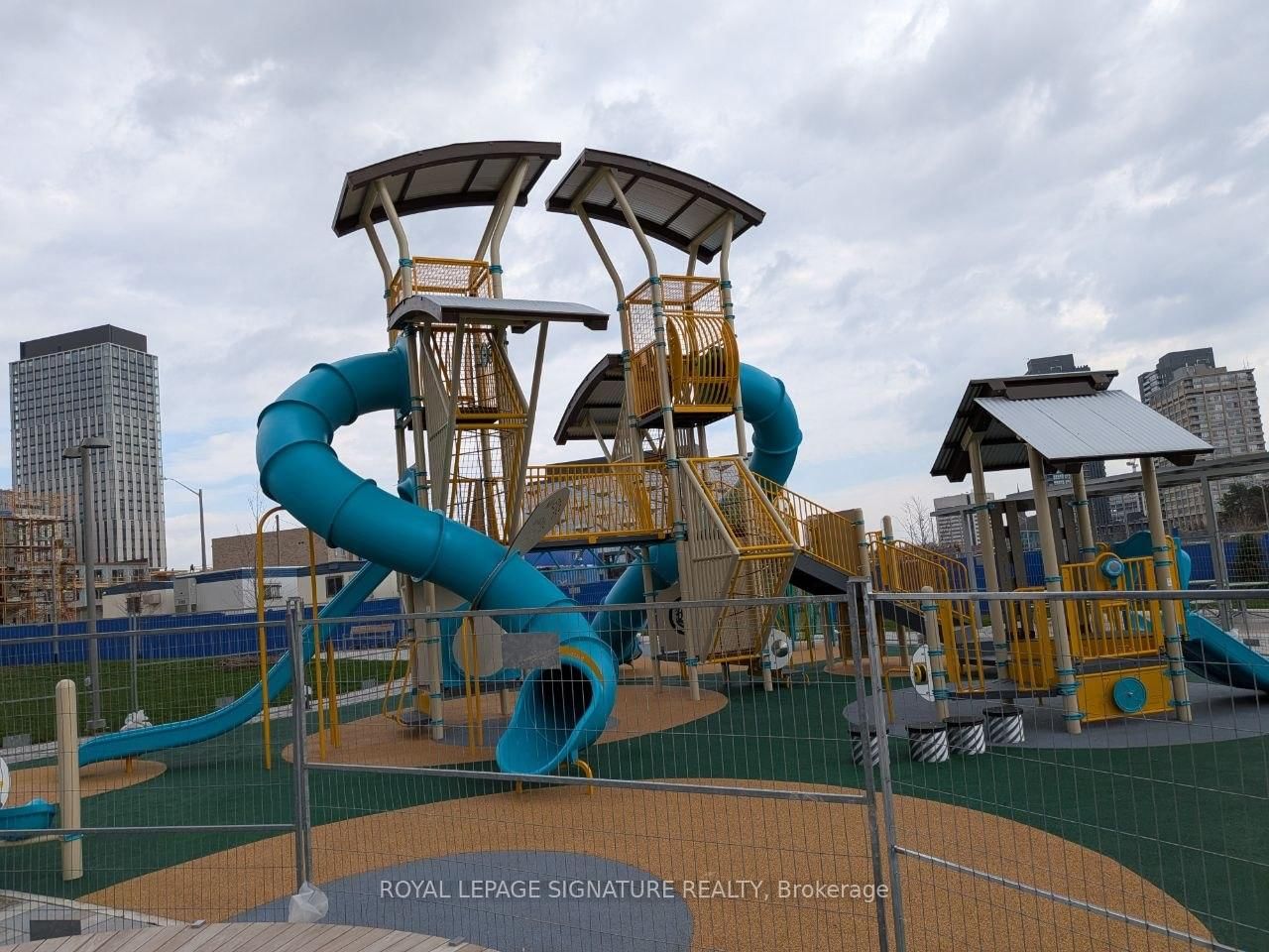 5 Quarrington Lane Road, Unit 1909 - Photo 13