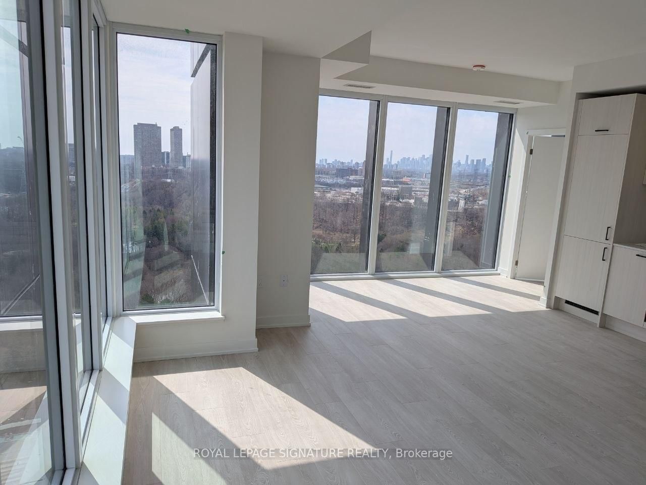 5 Quarrington Lane Road, Unit 1909 - Photo 3