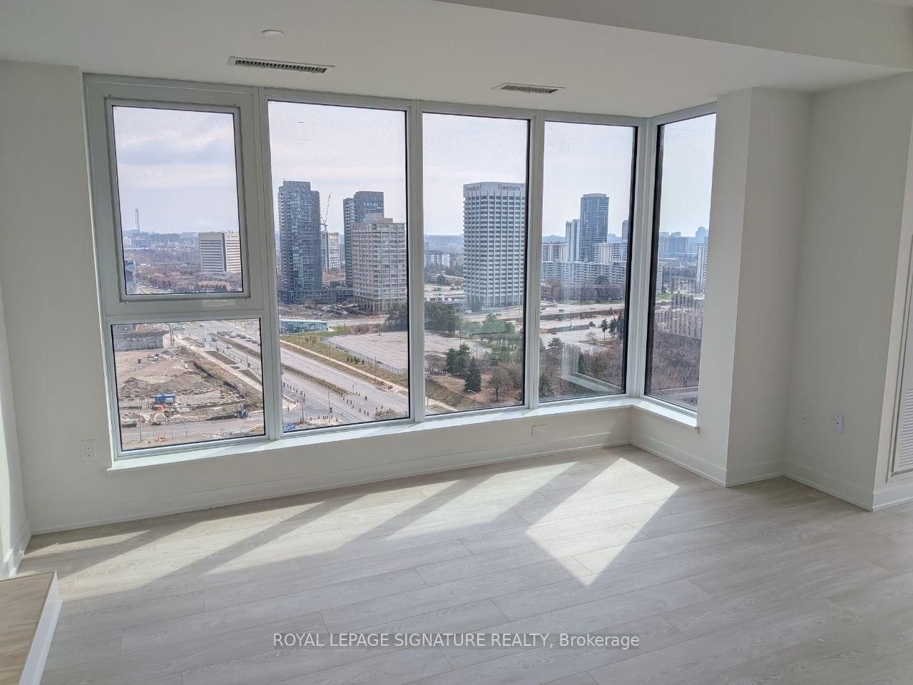 5 Quarrington Lane Road, Unit 1909 - Photo 4