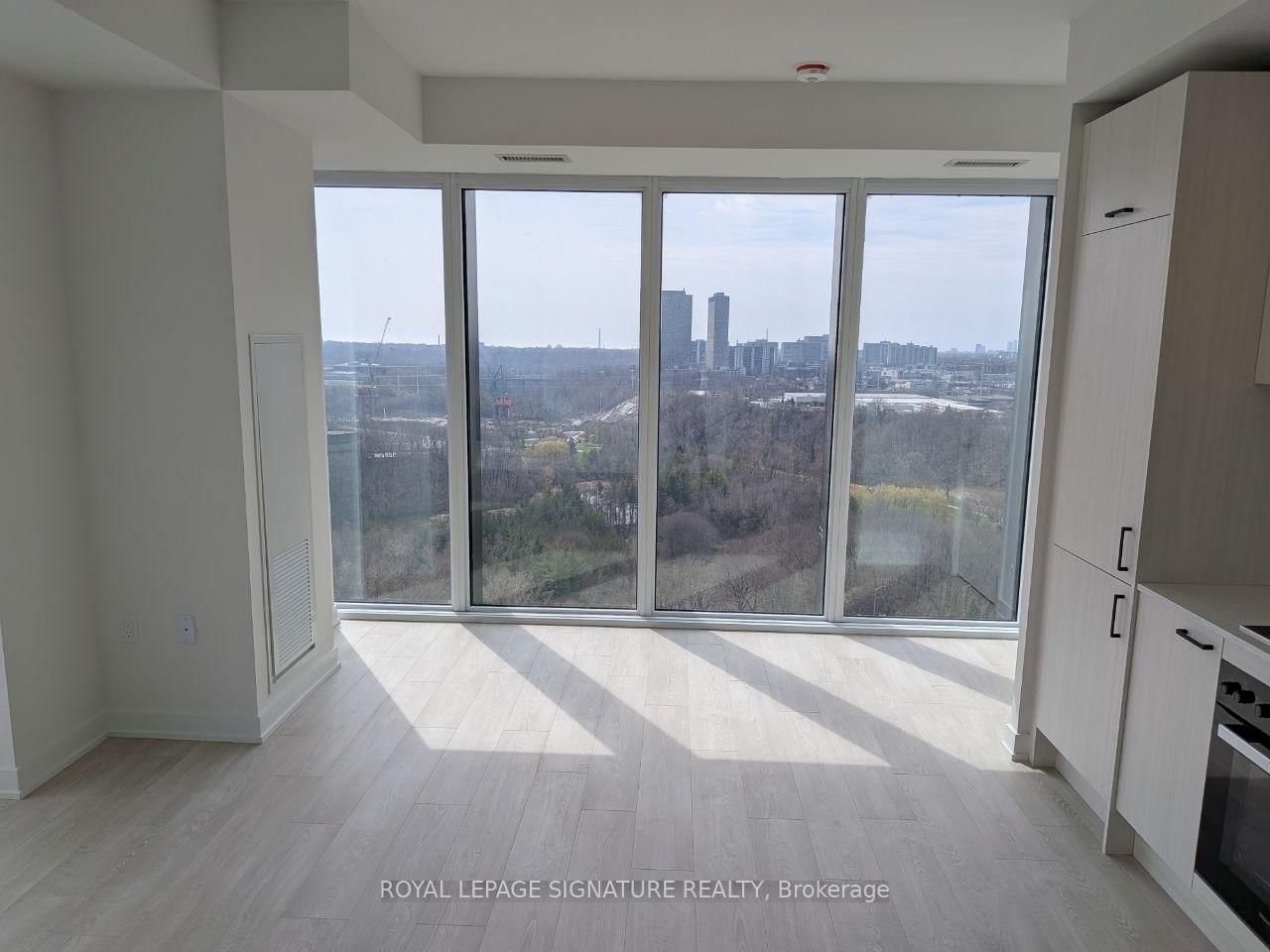 5 Quarrington Lane Road, Unit 1909 - Photo 5