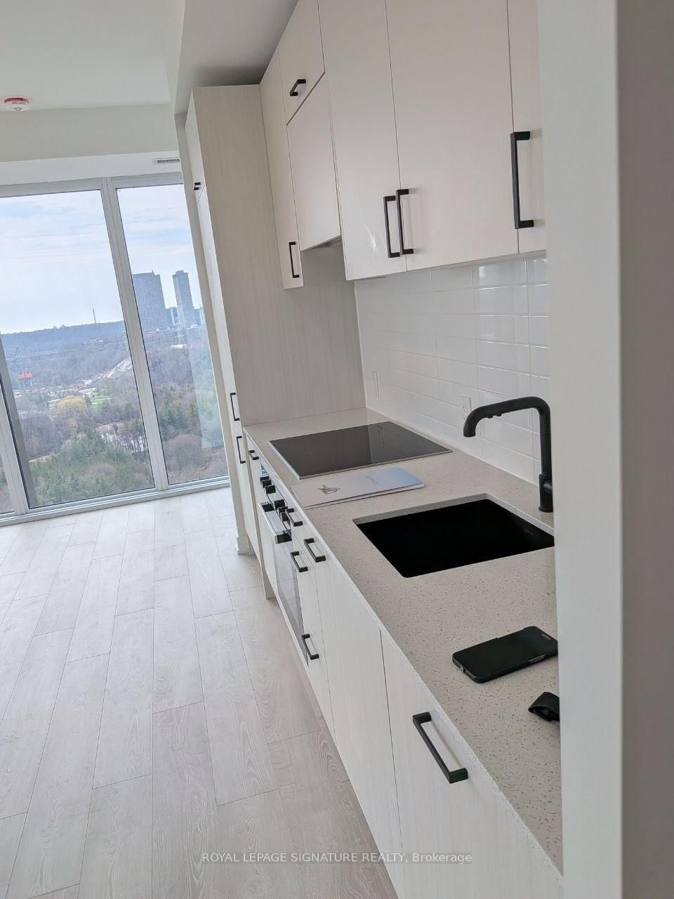 5 Quarrington Lane Road, Unit 1909 - Photo 6