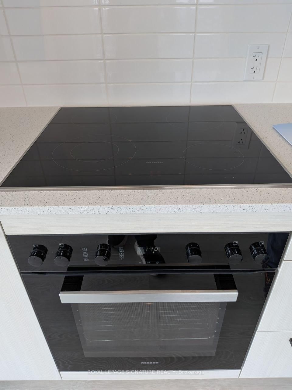 5 Quarrington Lane Road, Unit 1909 - Photo 7