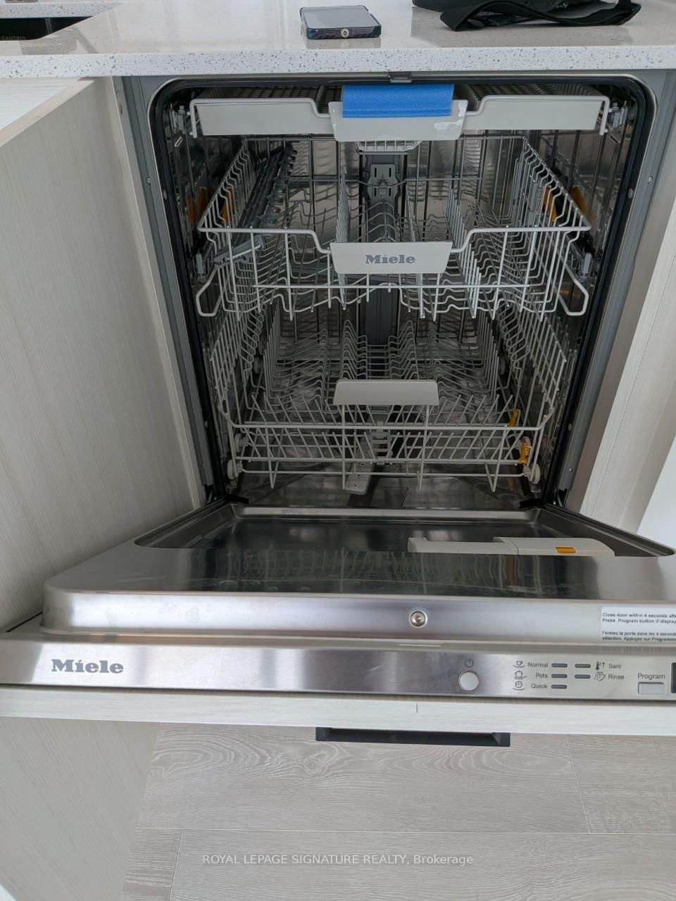 5 Quarrington Lane Road, Unit 1909 - Photo 8