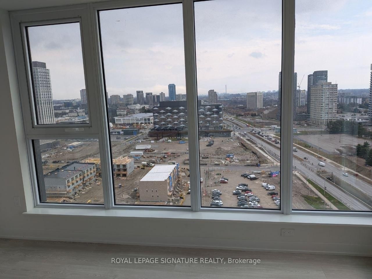 5 Quarrington Lane Road, Unit 1909 - Photo 9