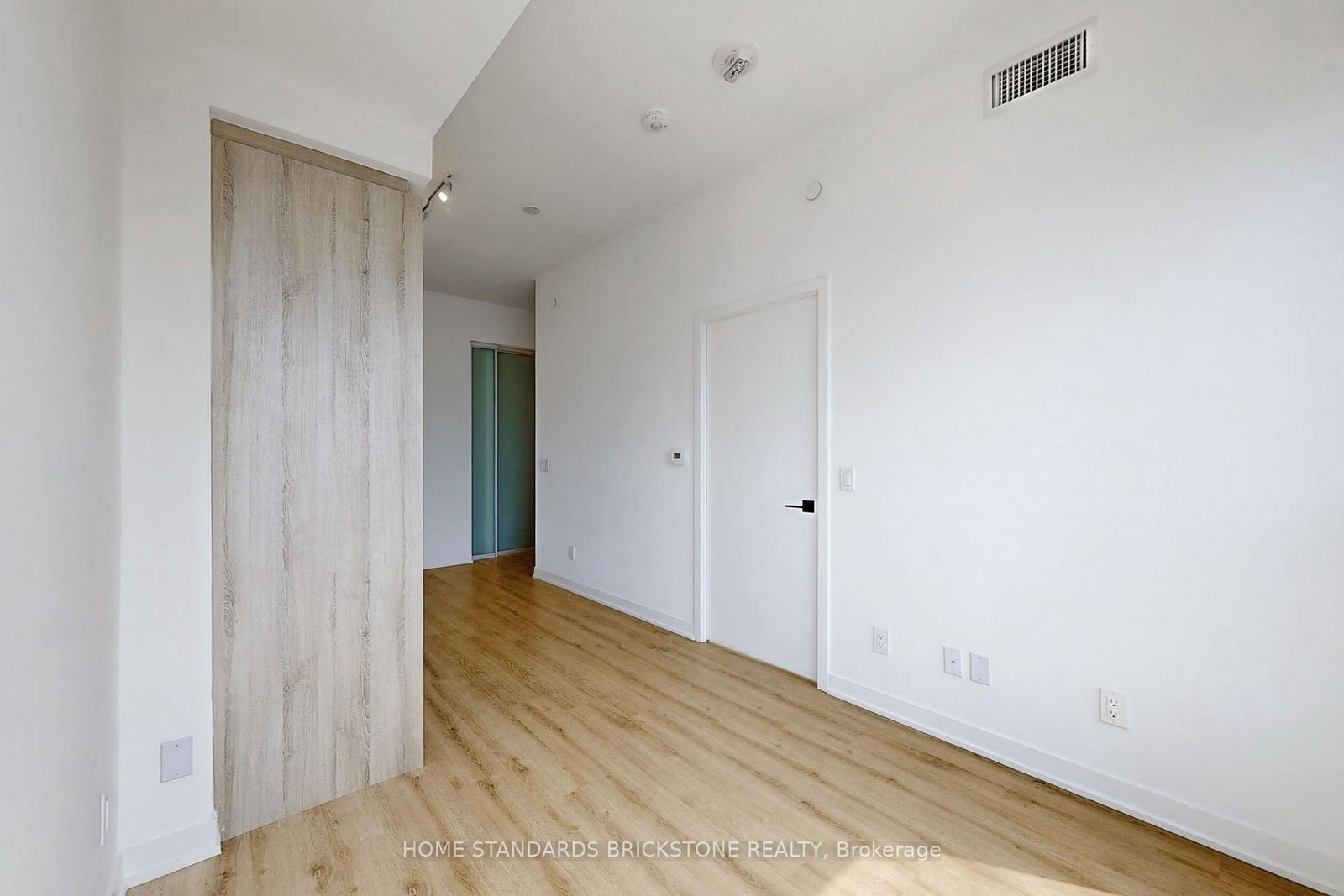 319 Jarvis Street, Unit 2717 - Photo 10