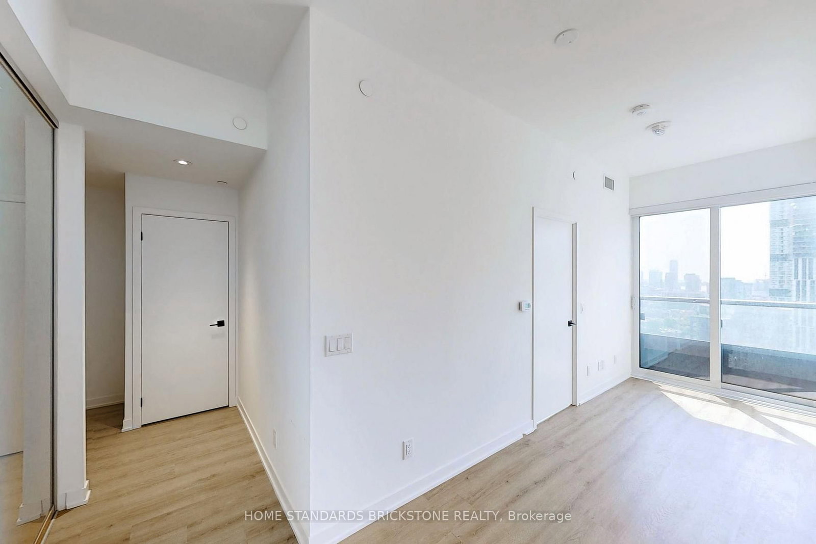 319 Jarvis Street, Unit 2717 - Photo 11