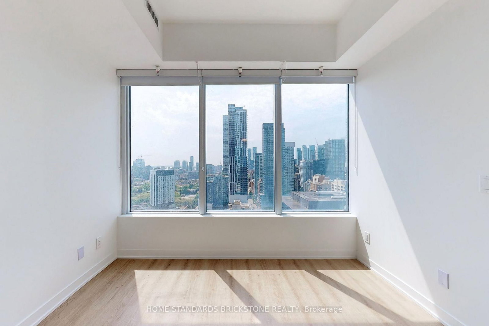 319 Jarvis Street, Unit 2717 - Photo 12