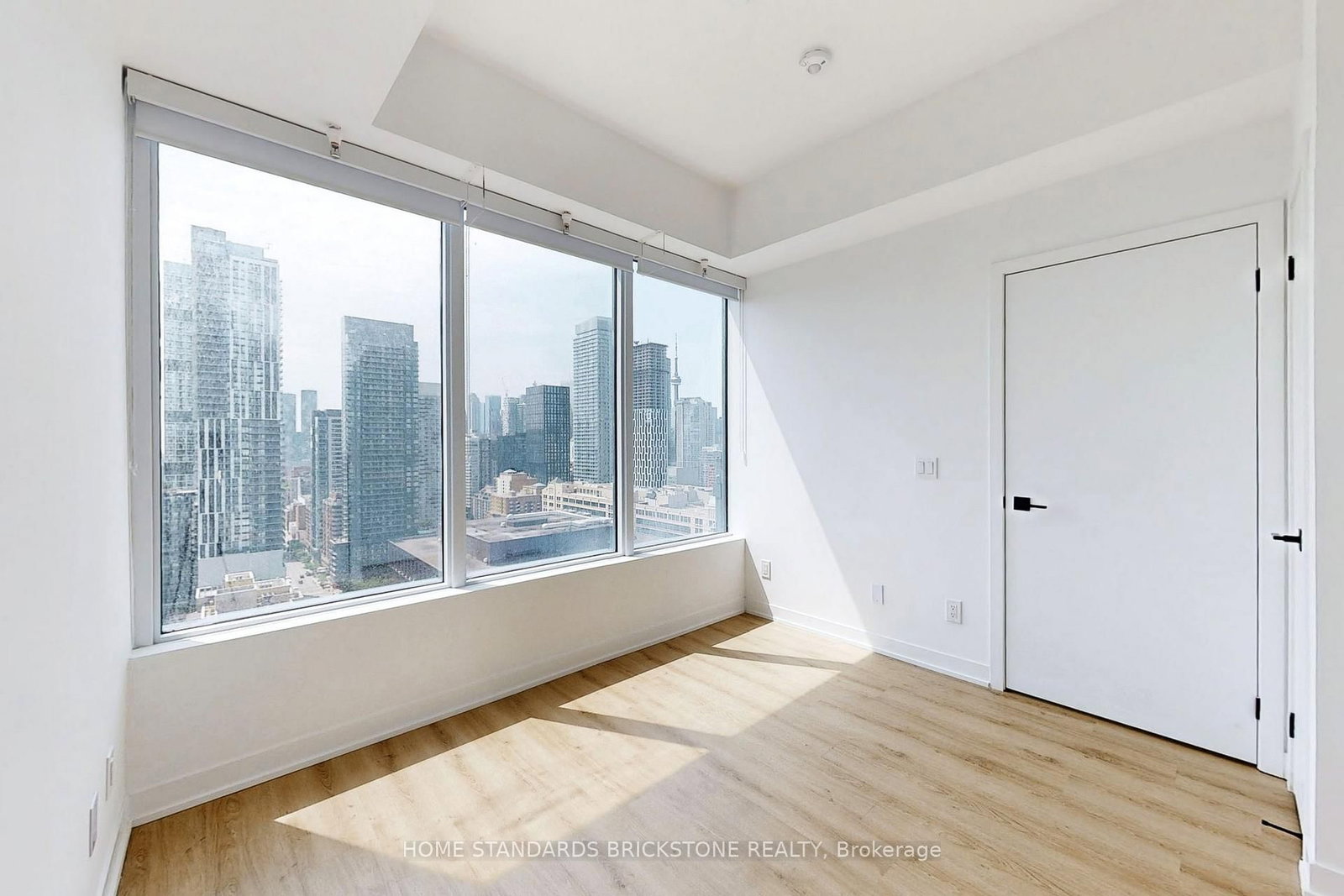 319 Jarvis Street, Unit 2717 - Photo 13